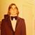 Jon Partell's profile image