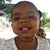 Trisha Elam's profile image