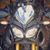 Chris Hutchens's profile image