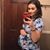 Carly Patterson's profile image