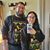 Anthony Racic's profile image
