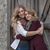 Deanna McBee Galanis's profile image