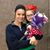 April Brown Stringfellow's profile image