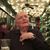 William J Dennis's profile image