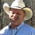 Rick Chesser's profile image