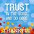 Jeanette Hocutt Batten's profile image