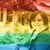 Joanne Lin's profile image