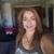 Norine Brandon's profile image