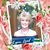 Sue Palmer's profile image