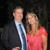 Lori Rabinowitz Cohen's profile image