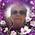 Debra Cunningham's profile image