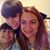 Susana Rivero's profile image