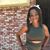 Trina Bohana-Bender's profile image