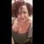 LaKyshia Cross Coty's profile image