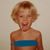 Natalie Gover's profile image