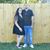 Jessica Grena VanDemark's profile image