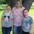 Amber Parr Dawson's profile image