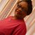 Sonia Darden's profile image