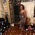 Paula Duplantis's profile image
