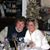 Maryann Paruolo-Pomichowski's profile image