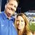 Amy Sackett's profile image