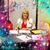 Julie Hallsted's profile image