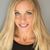 Lauren Dreksler's profile image