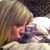 Kelly Luna Kade's profile image