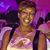 Pam Brooks's profile image