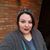 Amanda Polanco's profile image