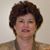 Shirley Jo Dickens Wilson's profile image