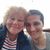 Sue Blodgett Nieminski's profile image