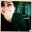 Geetika Agrawal's profile image