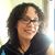 Clarissa Nazario Perez's profile image
