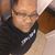 Shanelle PoppaBear Moffett's profile image