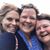 Cathy Diotte Scott's profile image