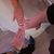 Katie Charleville's profile image