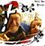 Andrea Highland's profile image