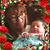 Kimberly De La Cruz-Steinhauser's profile image