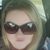 Julie Maynard-Ryan's profile image