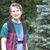 Susan Morley's profile image