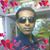 Munna Kumar's profile image