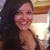 Nikki Sanchez's profile image