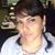 Corina Bohorquez's profile image