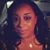 Kema Morse's profile image