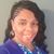 Betty Davis Harris's profile image