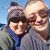 Michelle Clelland's profile image