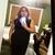Blanca Munoz's profile image