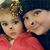 Tabitha Nichelle Terveen's profile image