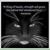 Sherrie Chevron's profile image